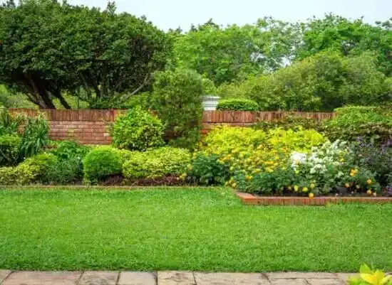 landscaping services Lexington Park